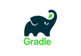 Graddle Logo