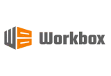 Workbox Logo