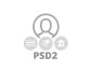 PSD2 Logo