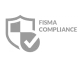Fisma Compliance Logo